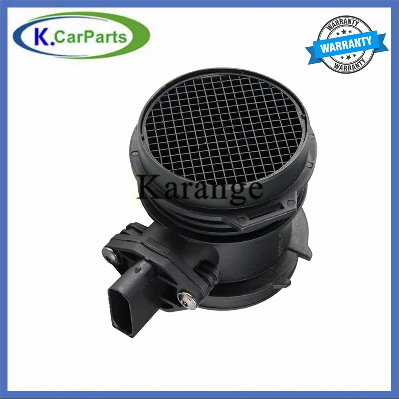 

Датчик массового расхода воздуха (MAF) 0280217515, 1120940048 для Mercedes Benz C240, C280, E320, C320, SLK320, 0280217516, A1120940048, 7410091