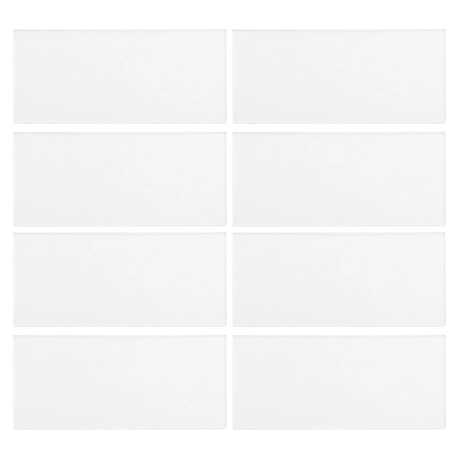 

20 шт. сменных внутренних линз для сварочных масок, защита от царапин, прозрачные покрытия для промышленного защитного оборудования