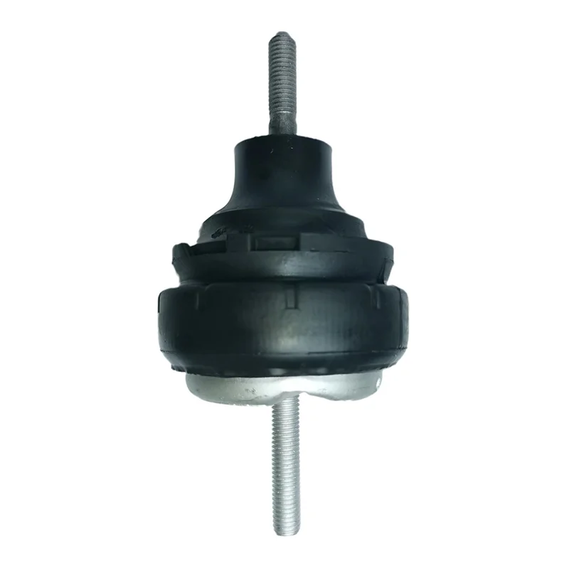 

Engine Mounting Assembly Right Hand Side Rubber For ROEWE 75 750 MG7 MG ZT KKB101914