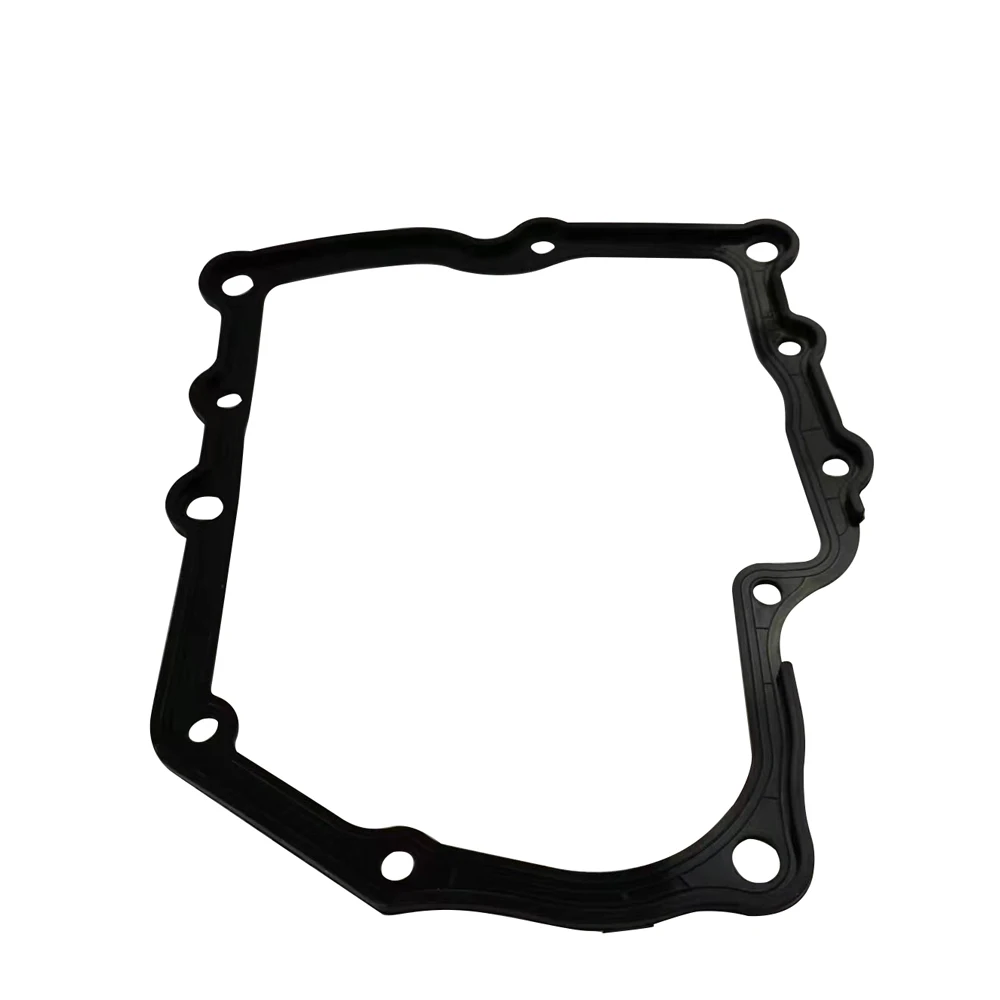 Transmission oil pan gasket 0AM325443D 7DSGDQ200/0AM For VW Lamando Lavuda Passat Sagitar Magotan