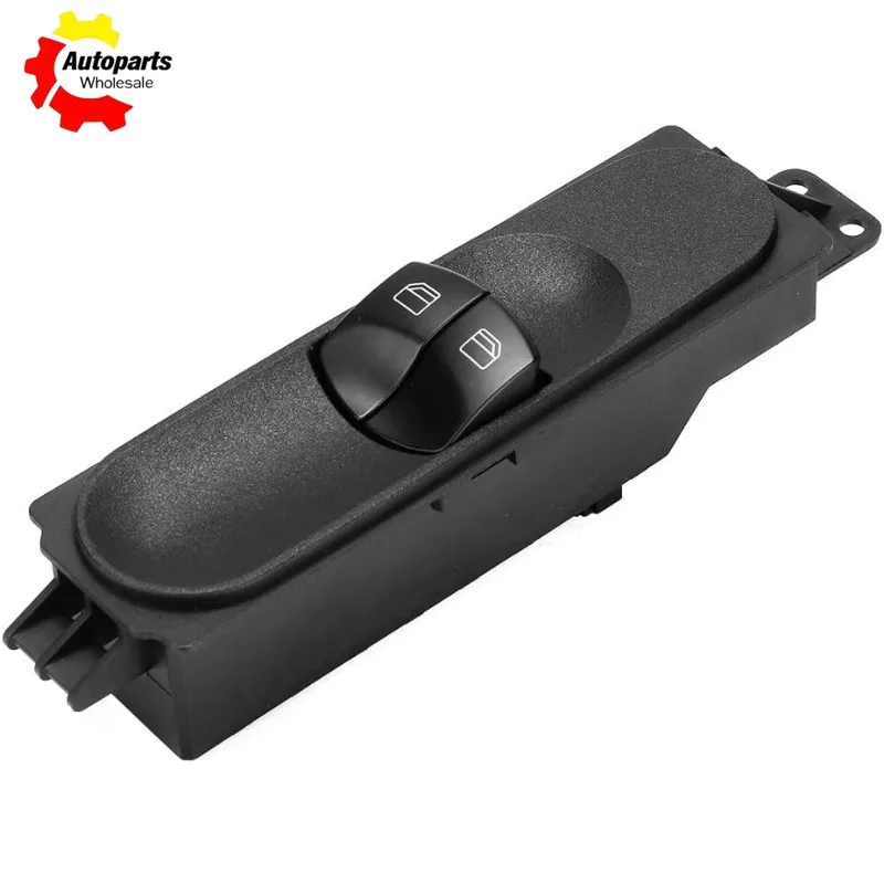 

4 Pins 9065451513 Car Master Power Window Control Switch For Mercedes-Benz Sprinter W906 VW Crafter