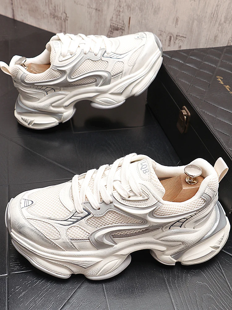 scarpe-da-uomo-alla-moda-con-look-invecchiato-sportive-alla-moda-versatili-traspiranti-casual-con-rialzo-interno