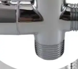 Bidet T Adapter T V…