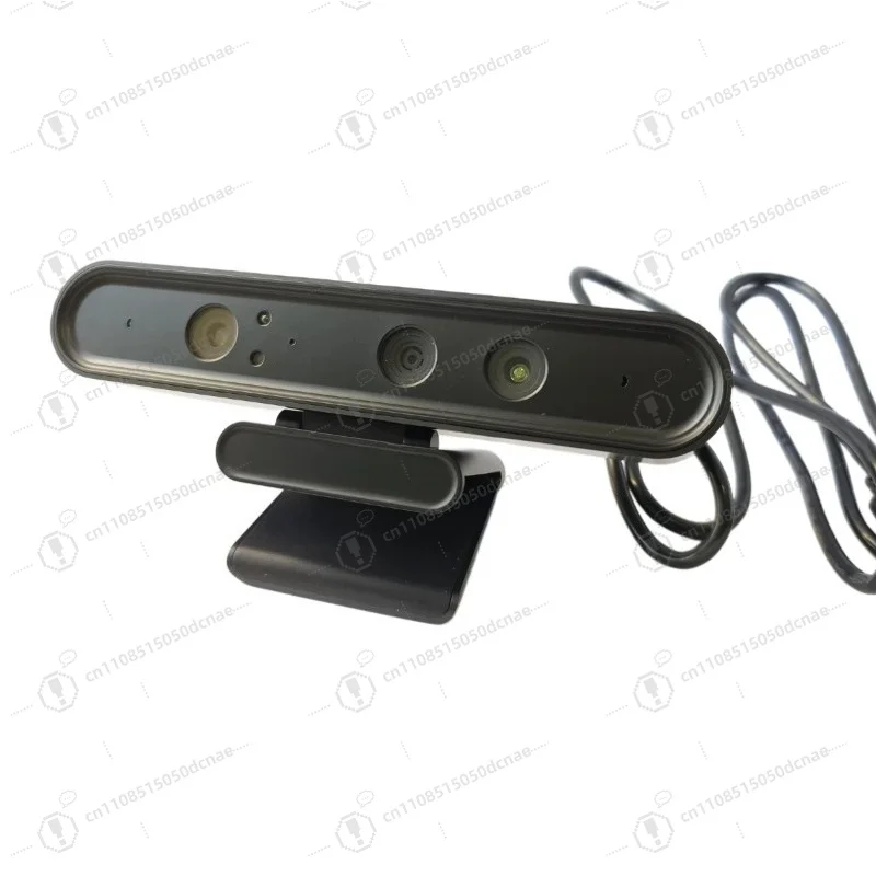 3D Depth Camera 0.6 8M for AI Robotics Drones Face Recognition with ROS for Jetson Pi