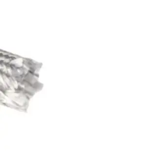 Oven Door Gasket 31…