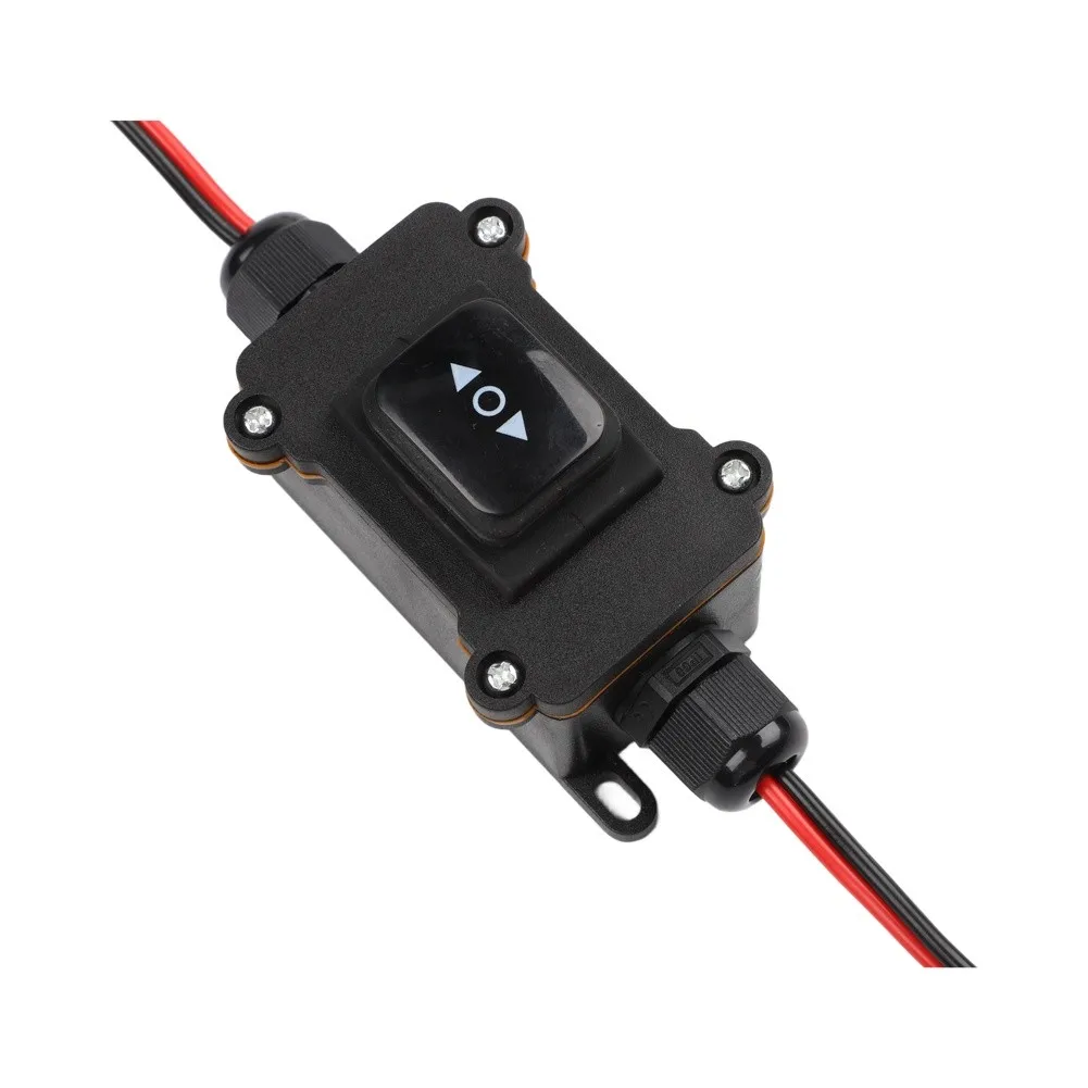 For Vehicle Diagnostic Stations EPB Caliper Motor Tool Bi-directional Motor Testing Tool Electronic Brake Tool