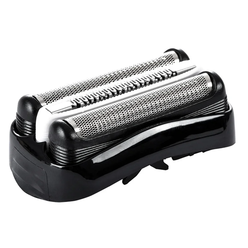 

Сменная головка для бритвы 32B для электробритв Braun Series 3 300S 301S 310S 320S 330S 340S 360S 380S 3000S 3010S 3020S