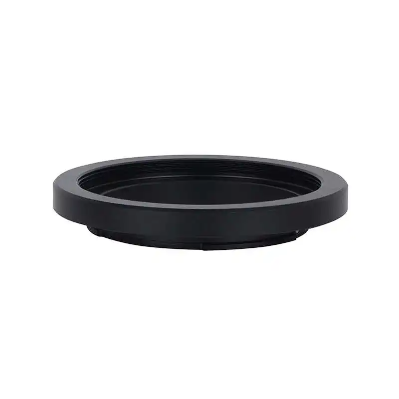 M65-HB Modify Lens Adapter For M65 x1 Thread mount large format or enlarging Lens to Hasselblad V Bayonet Mount Camera