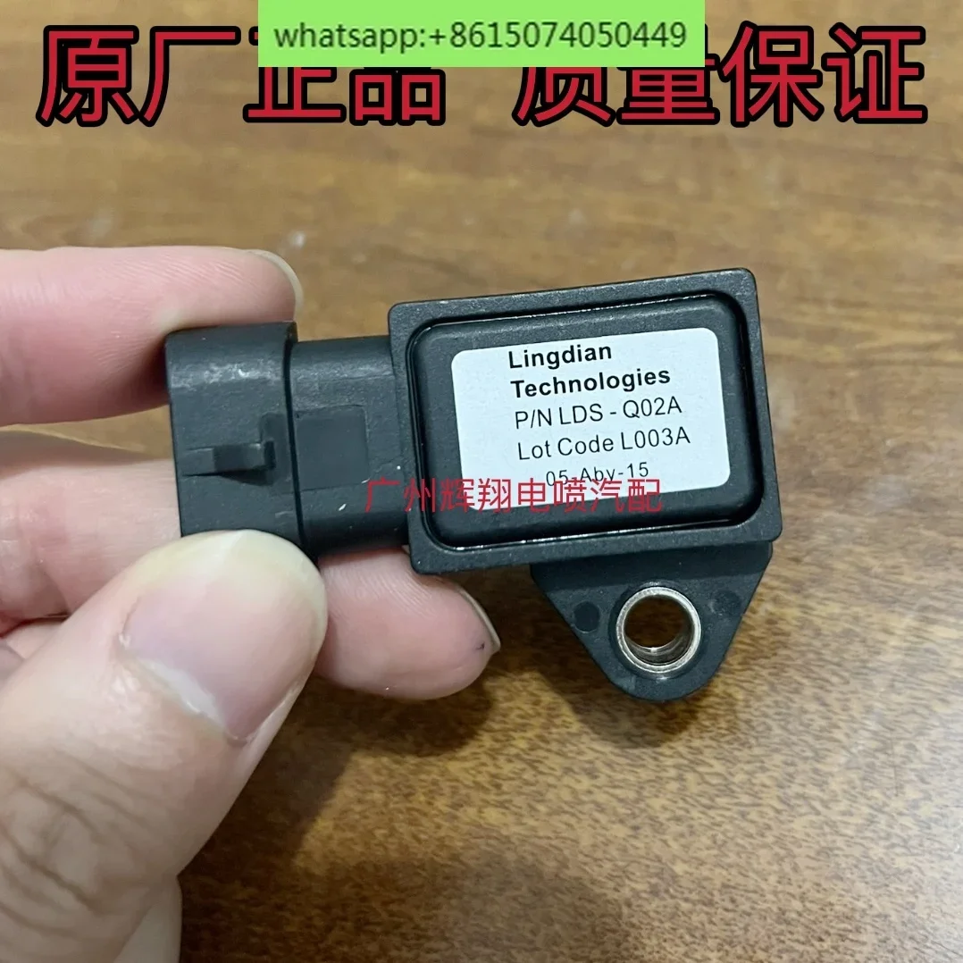 Accessories Times X…