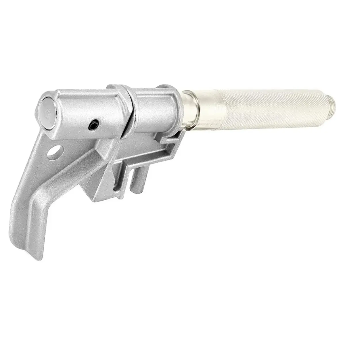 Universal Outside Thread Chaser, Heavy Duty Thread Repair Tool for 1-1/4