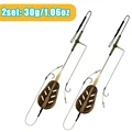 30g 2set