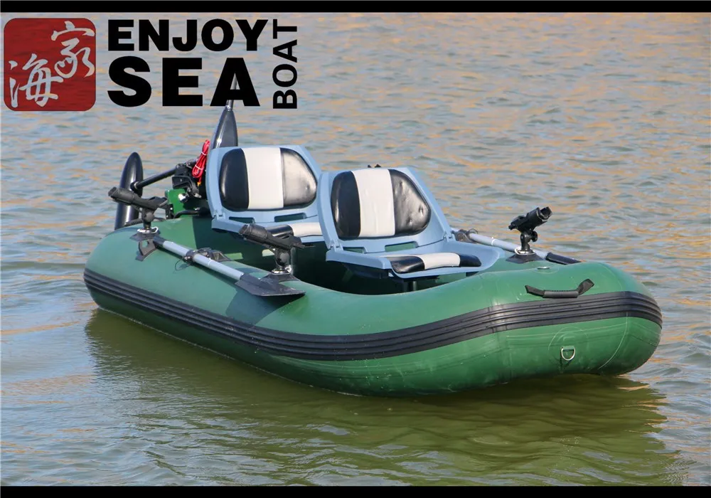 2025 New Design Plastic Fishing Kayak, Ergonomic Power Component Lightweight For Outdoor Water Fishing Sport view 4