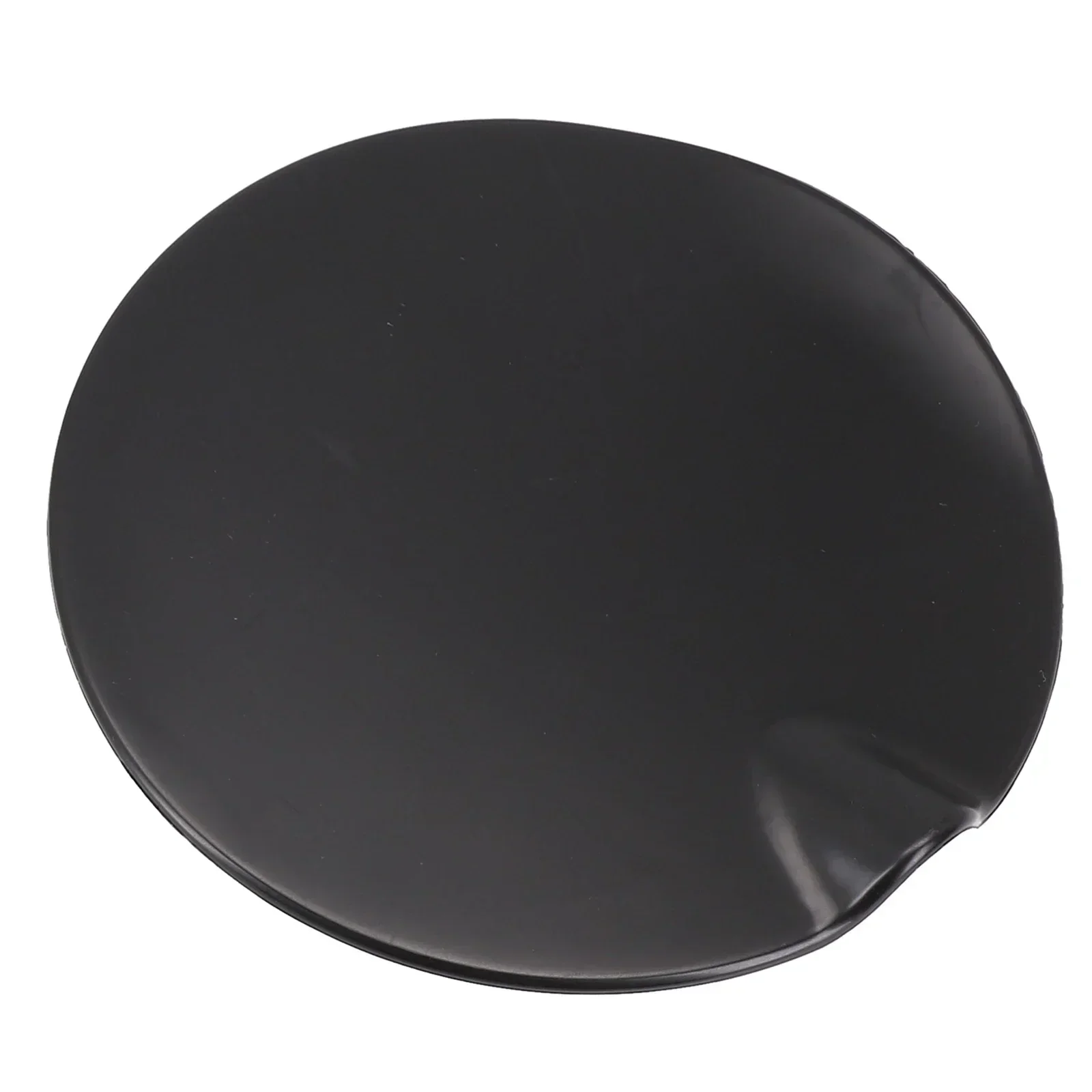 Gas Cap Fuel Door Lid Plastic Replacement Direct Fit For Merceds For Smart Fortwo 08-15 A4517540006C22A Brand New