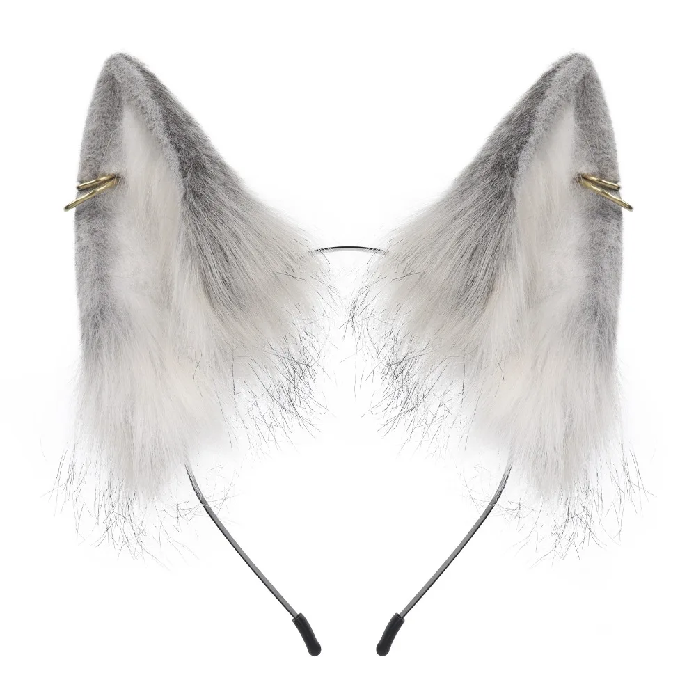 tiara-divertida-de-orelhas-de-gato-em-pelucia-artificial-acessorio-de-cabelo-reutilizavel-para-cosplay-e-carnaval