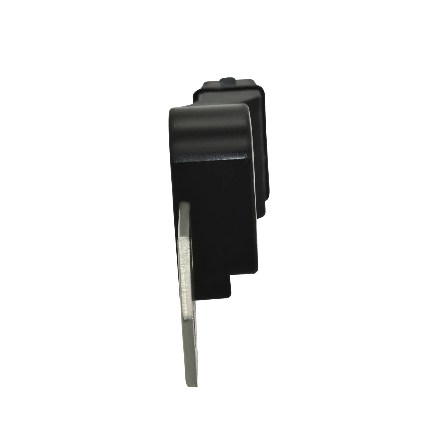 Camshaft sensor 96253544, Cam Sensor, Engine Timing Sensor, OEM Replacement Auto Part