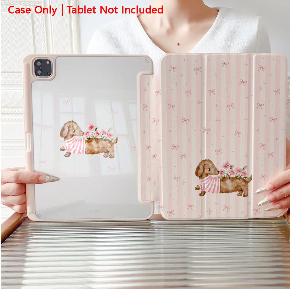 Case for iPad mini7, Pro , Air 7/8, 10/11/12;for Samsung Pad, for Xiaomi Pad, for Redmi Pad, for Huawei Pad, for Honor Pad,