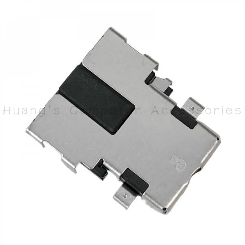 SS+Original DC Power Jack Port For Acer Predator Helios Neo 14 AI PHN14-71 PHN14-71-906J Laptop Replacement Part