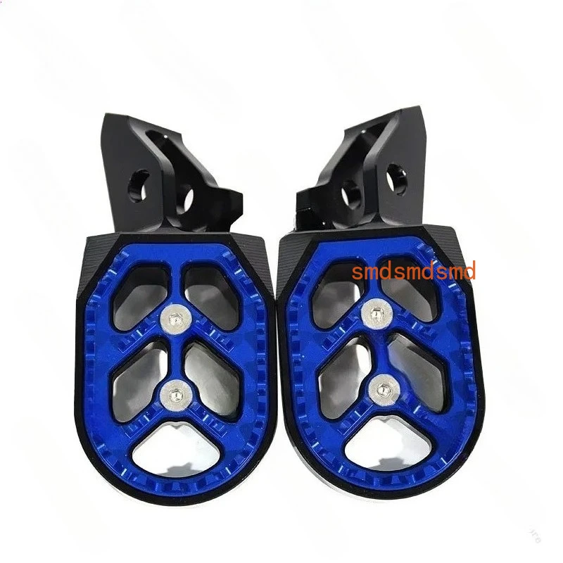 For SURRON Ultra Bee Left and Right Combination Switch Belt Set Kit  Off-road