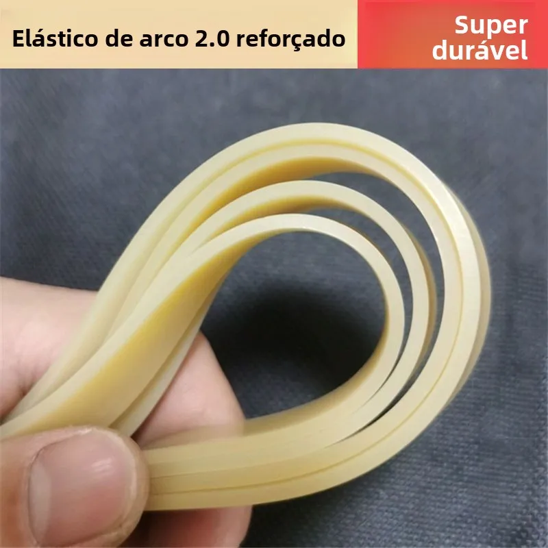 conjunto-de-15-elasticos-de-borracha-grossos-e-planos-de-alta-elasticidade-largos-longos-potentes-e-duraveis-com-estrutu