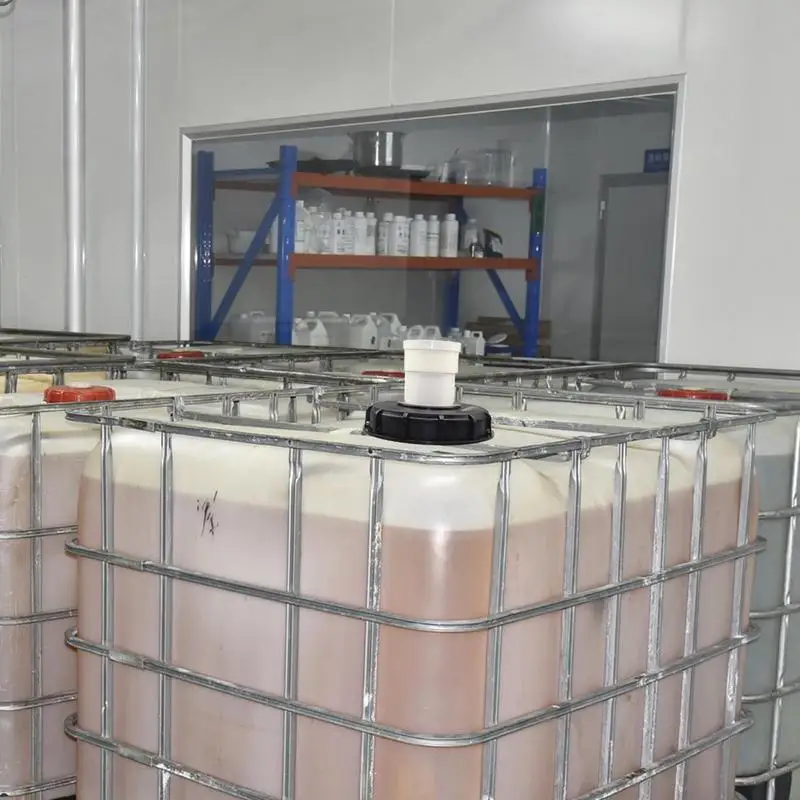Filtro de tapa de tanque IBC, juego de accesorios de bolsa IBC, codo 4590, accesorios de bolsa IBC, accesorios de bolsa IBC para bolsa de agua interior, filtro de tapa IBC