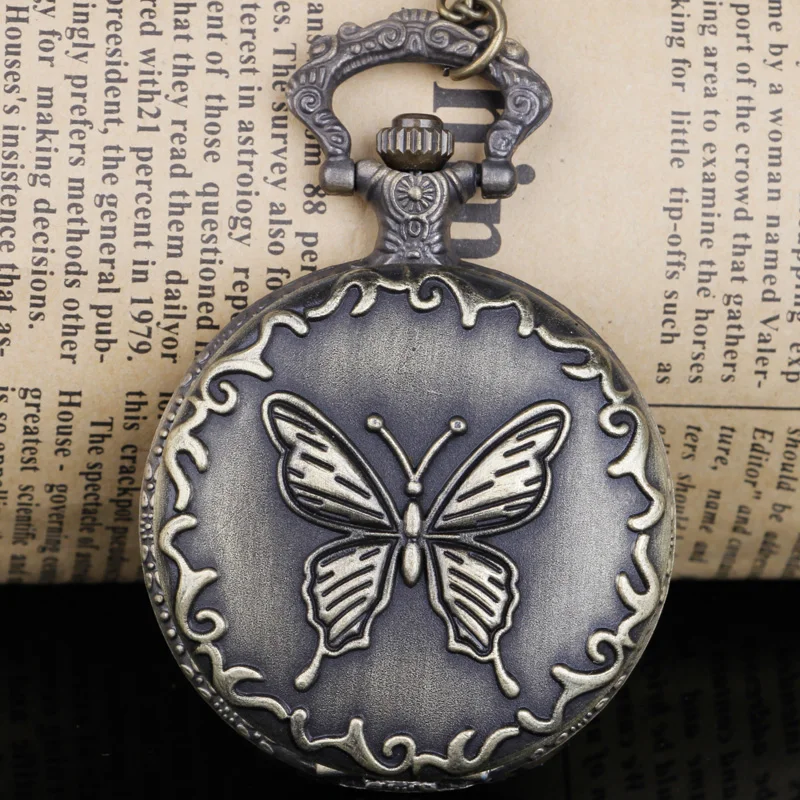 Women's Vintage Bro…