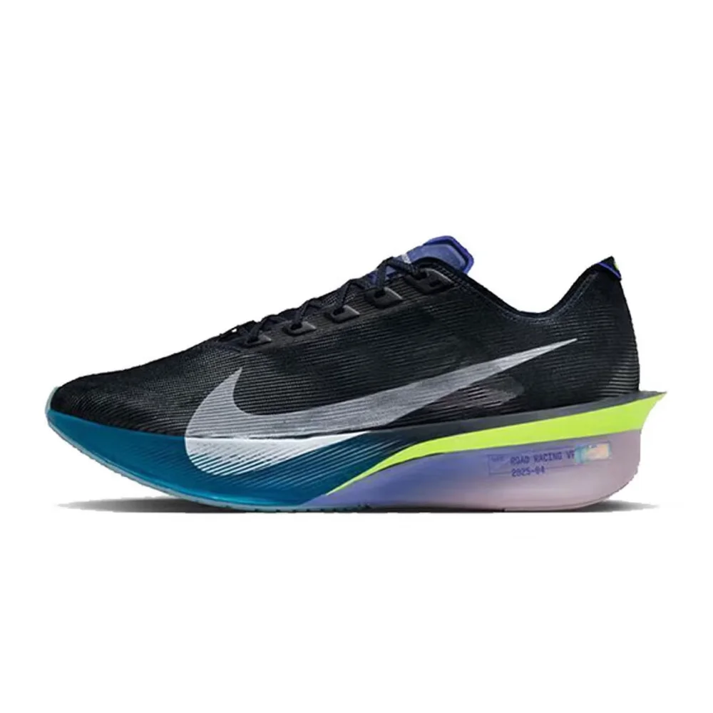 ไนกี้ ซูมเอ็กซ์ แวปเปอร์ฟลาย เ - Men'S Shoes In Next บทวิจารณ์และราคา