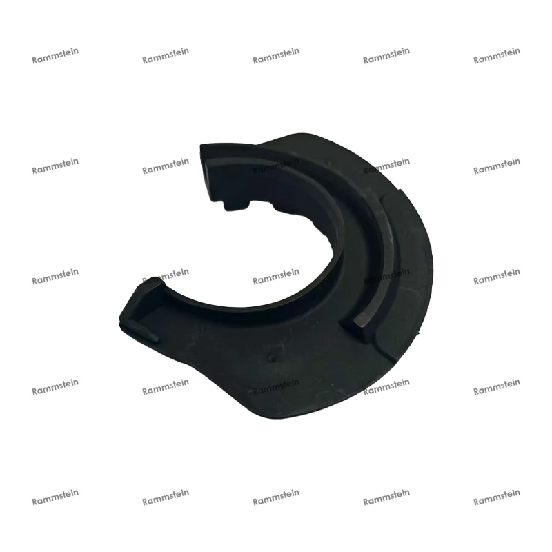 Spring Pad OE 31336860788 for BMW F45 F52 F49 Suspension Coil Spring Cushion Car Accessories