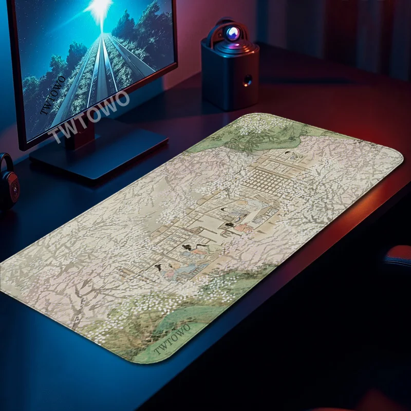 mouse-pad-gamer-pintura-chinesa-xl-computador-personalizado-hd-mousepad-xxl-tapete-de-mouse-de-borracha-natural-portatil-mouse-pads