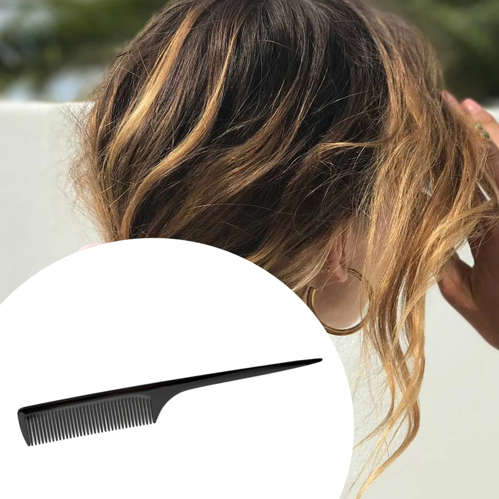 

Атласные ленты для волос, винтажные ленты для волос из смолы, удобные модные ленты для волос, бежевая повязка на голову для женщин и девочек