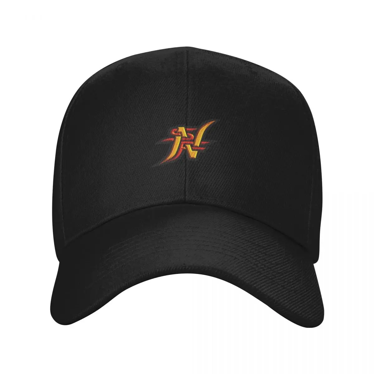 San Fransokyo Ninja Baseball Cap Sun Hat For Children Hood Baseball Men Women's