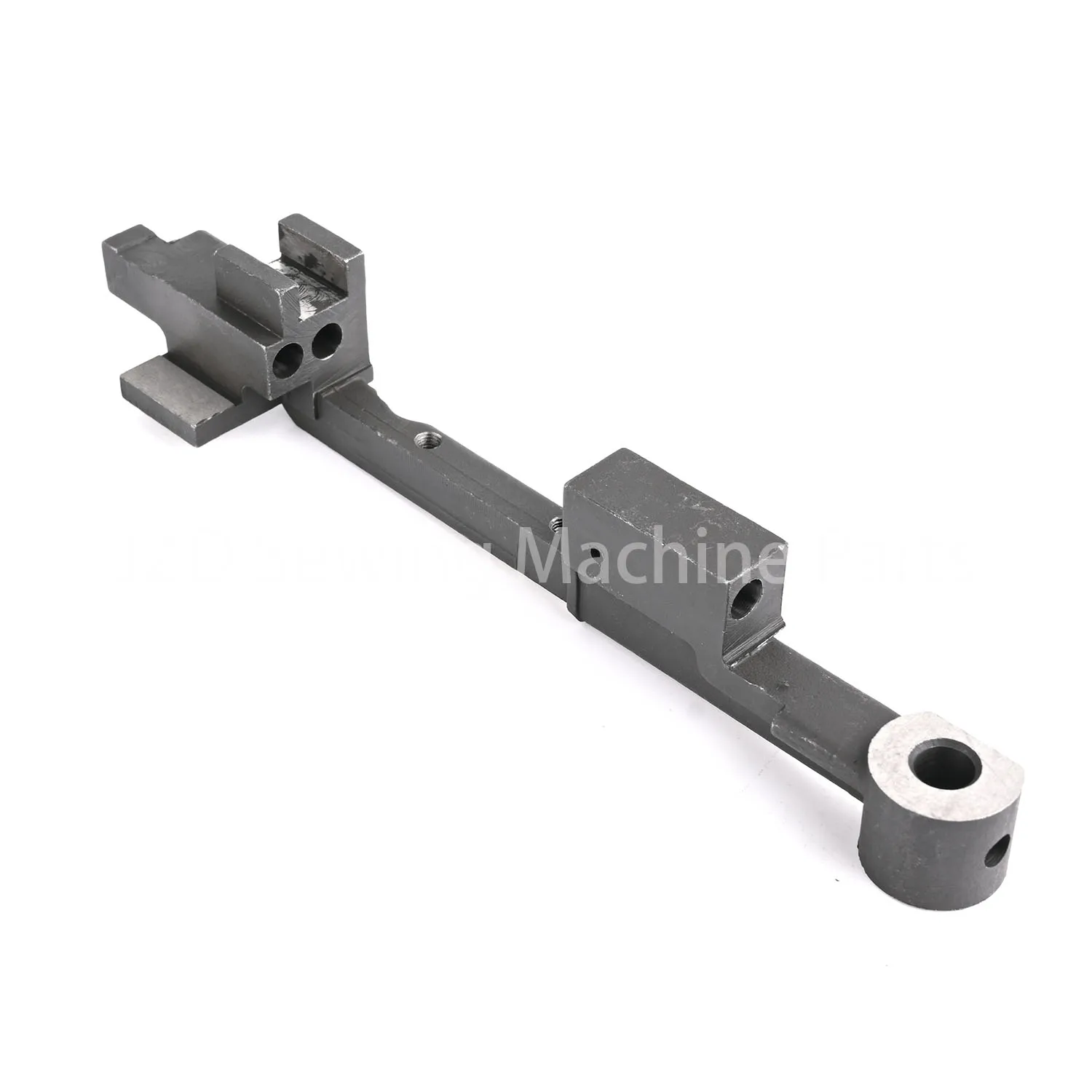 B1420-563-000 Needle Bar Frame for JUKI-1341 LU-562 LU-1510N DSC-245 Sewing Machine Parts