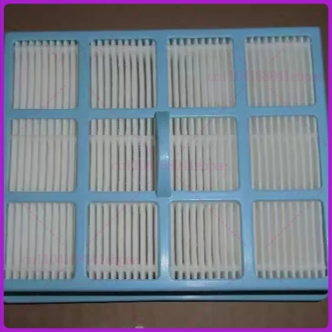 للمكنسة الكهربائية فيليبس FC8651 8652 8653 8654 8655 8656 8657 ملحقات مرشح المحرك