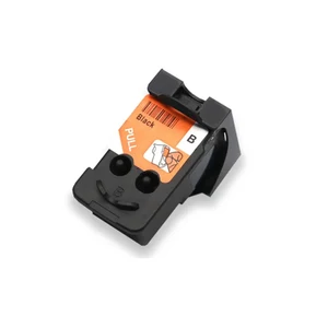 Kafa canon g3100 için en iyi 5 satış-no. 6