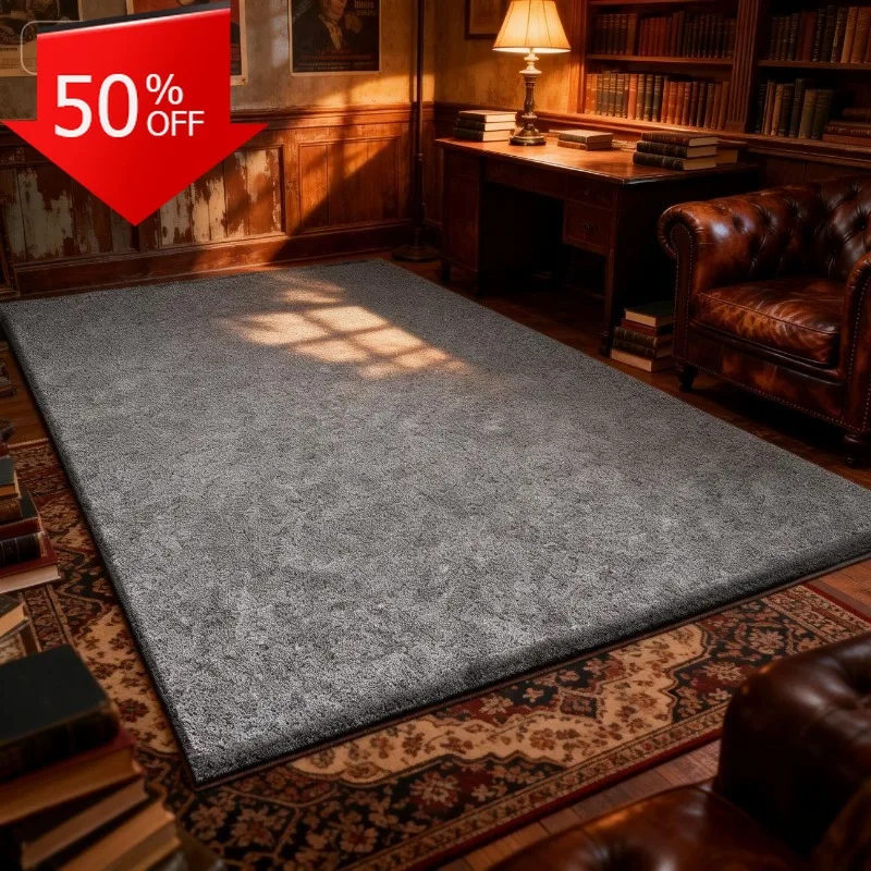 

Ковер для гостиной, нескользящий впитывающий толстый моющийся режущий дверной коврик, домашний ковер, роскошный вход, спальня Casa