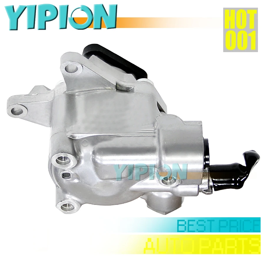 Power Steering Pump For PORSCHE Cayenne 958/4.8/V8/32 Q7/Touareg OEM 7652974510 7P5422154 95831405000 95831405001