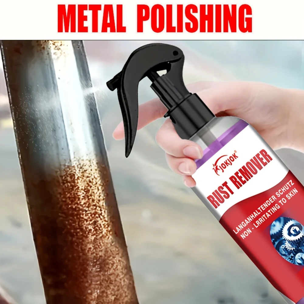 Kjm 100Ml Powerful …