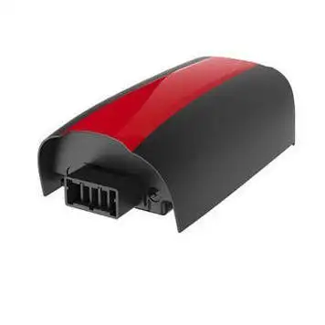 ，。for Parrot Bebop 2 Drone 11.1V 3200mAh Battery，。