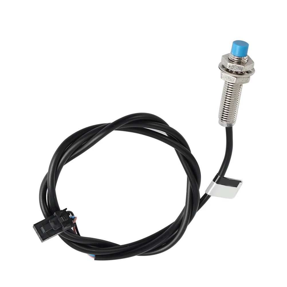 

Металлические детали принтера .N. Датчик выравнивания зонда для I3, простая установка, датчик зонда для 3D-печати, 3D