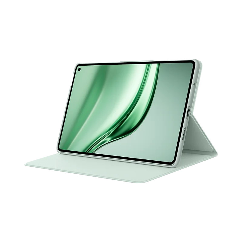 Умный кожаный чехол HUAWEI MatePad Mini