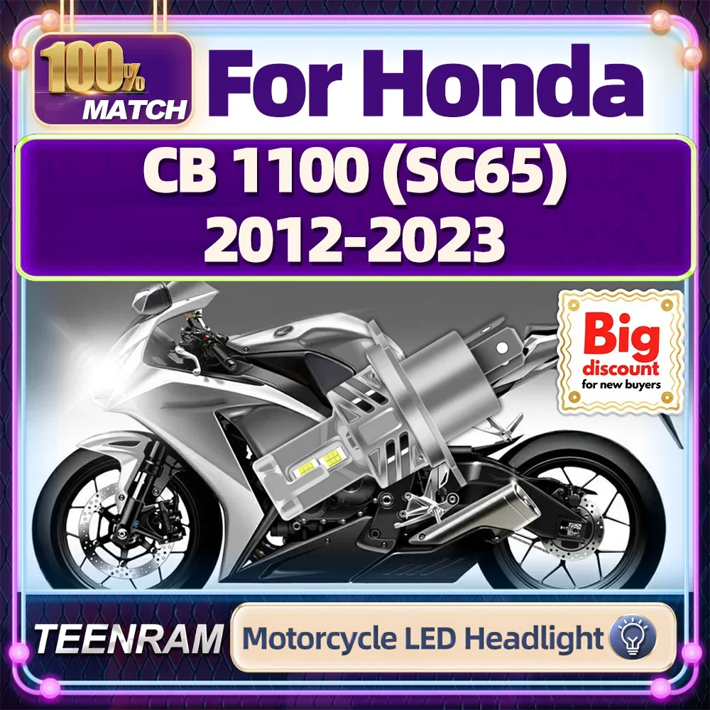 Roadsun For Honda C…