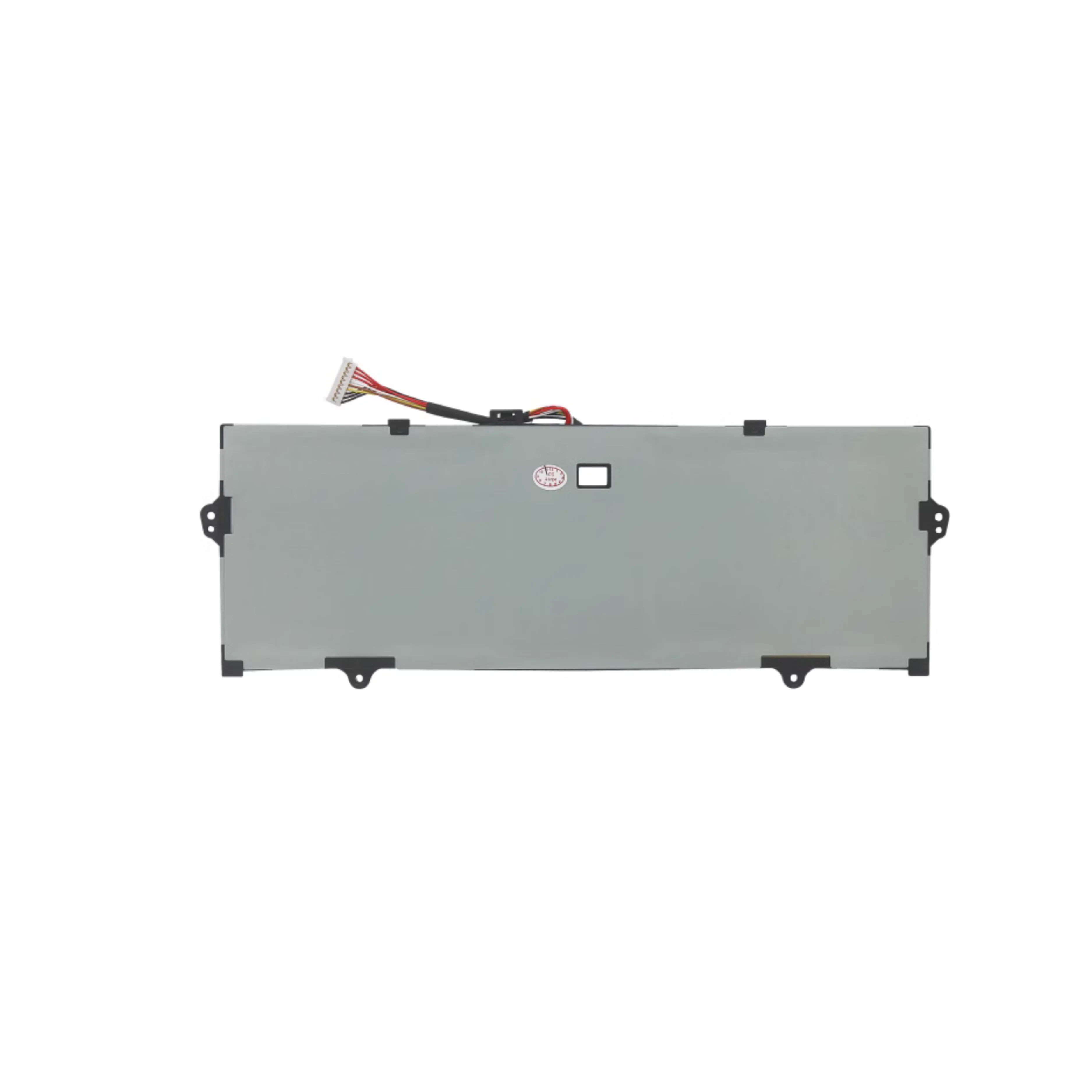 NP900X3N 900X3N AA-PBTN2QT