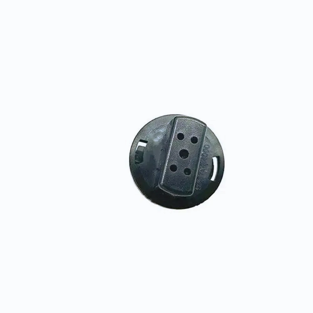 

Оригинальная светодиодная лампа AADD-Original OEM 92879A4000 для внутреннего освещения потолка Kia Carens 2014-2017