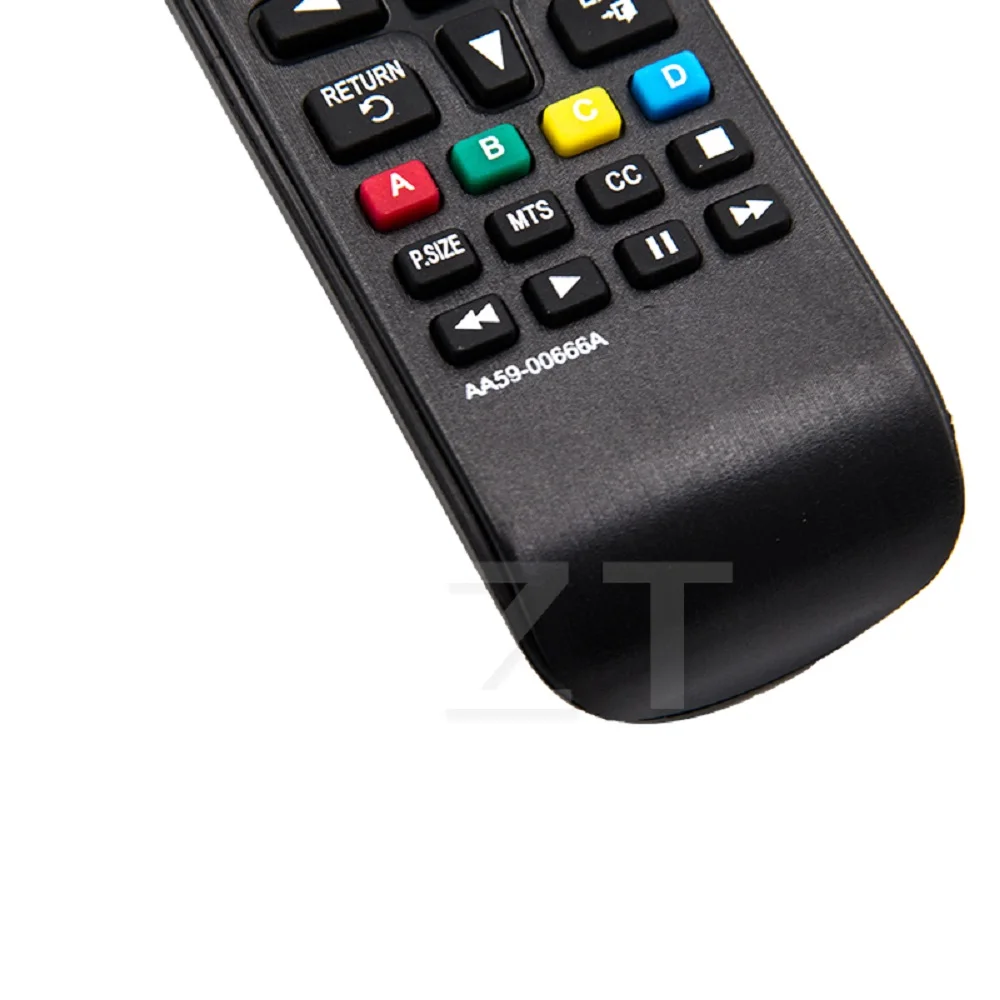 New Universal AA59-… - image