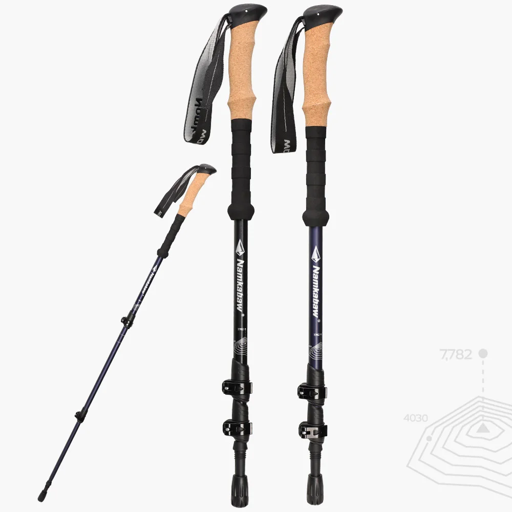 ΠΠ΅Π³ΠΊΠ°Ρ ΡΠ΅Π»Π΅ΡΠΊΠΎΠΏΠΈΡΠ΅ΡΠΊΠ°Ρ ΡΡΠ΅ΠΊΠΊΠΈΠ½Π³ΠΎΠ²Π°Ρ ΠΏΠ°Π»ΠΊΠ° ΠΈΠ· Π°Π»ΡΠΌΠΈΠ½ΠΈΠ΅Π²ΠΎΠ³ΠΎ ΡΠΏΠ»Π°Π²Π° Ρ Π±ΡΡΡΡΠΎΠΉ ΡΠΈΠΊΡΠ°ΡΠΈΠ΅ΠΉ, Π°Π»ΡΠΏΠ΅Π½ΡΡΠΎΠΊ Π΄Π»Ρ ΠΏΠ΅ΡΠΈΡ
ΠΏΡΠΎΠ³ΡΠ»ΠΎΠΊ, ΡΠΊΠ°Π»ΠΎΠ»Π°Π·Π°Π½ΠΈΡ, ΡΠΊΠ°Π½Π΄ΠΈΠ½Π°Π²ΡΠΊΠ°Ρ ΡΡΠΎΡΡΡ ΠΠ΅Π³ΠΊΠ°Ρ ΡΠ΅Π»Π΅ΡΠΊΠΎΠΏΠΈΡΠ΅ΡΠΊΠ°Ρ ΡΡΠ΅ΠΊΠΊΠΈΠ½Π³ΠΎΠ²Π°Ρ ΠΏΠ°Π»ΠΊΠ° ΠΈΠ· Π°Π»ΡΠΌΠΈΠ½ΠΈΠ΅Π²ΠΎΠ³ΠΎ ΡΠΏΠ»Π°Π²Π° Ρ Π±ΡΡΡΡΠΎΠΉ ΡΠΈΠΊΡΠ°ΡΠΈΠ΅ΠΉ, Π°Π»ΡΠΏΠ΅Π½ΡΡΠΎΠΊ Π΄Π»Ρ ΠΏΠ΅ΡΠΈΡ
ΠΏΡΠΎΠ³ΡΠ»ΠΎΠΊ, ΡΠΊΠ°Π»ΠΎΠ»Π°Π·Π°Π½ΠΈΡ, ΡΠΊΠ°Π½Π΄ΠΈΠ½Π°Π²ΡΠΊΠ°Ρ ΡΡΠΎΡΡΡ