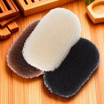 

3pcs Clips Heightening Volumizer Inserts Bumps Pad Bride Hair Styling Wedding Party Daily Use Durable Invisible Hair