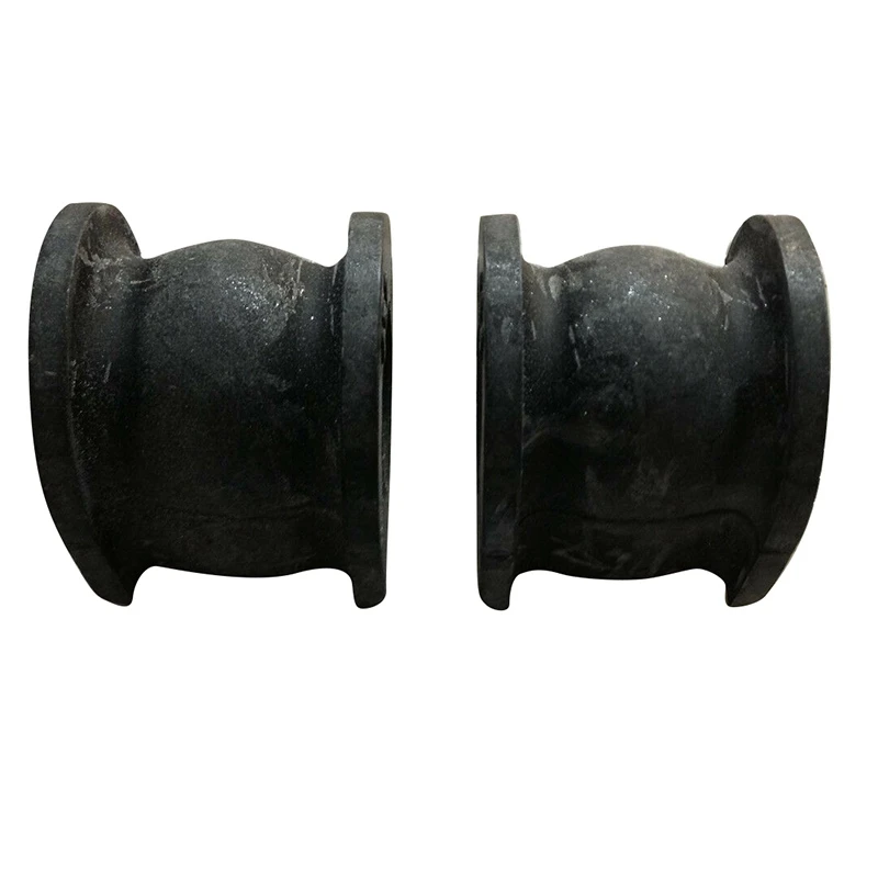 Suspension Front Stabilizer Bar Bush Rubber Holder Bushing 51306-SED-004 For HONDA ODYSSEY RB1 RB3 2005-2013