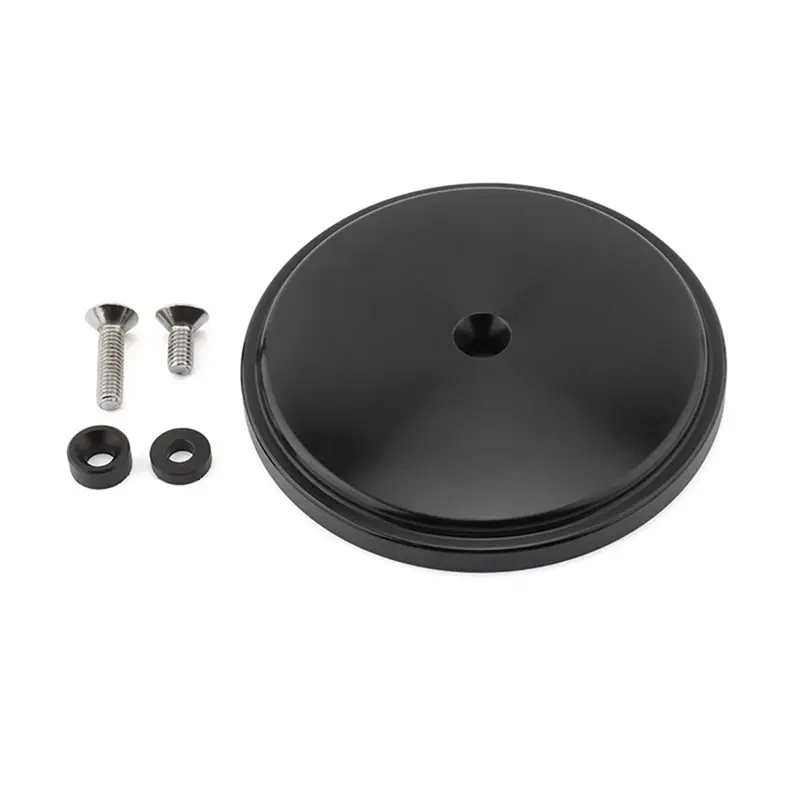 

Air Cleaner Filter Cover For Dyna Touring Wide Glide Touring Road Glide Street Glide Road Motorcycle Intake Units