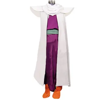 10 best sales Cosplay videl dragon ball z - №5