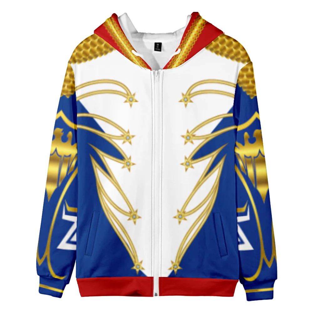 

Cody Rhodes Hoodie Vintage Merch 2025 autumn Women Men Fashion Sportswear y2k Top Streetwear clothes Outwear Rhea Ripley Gift