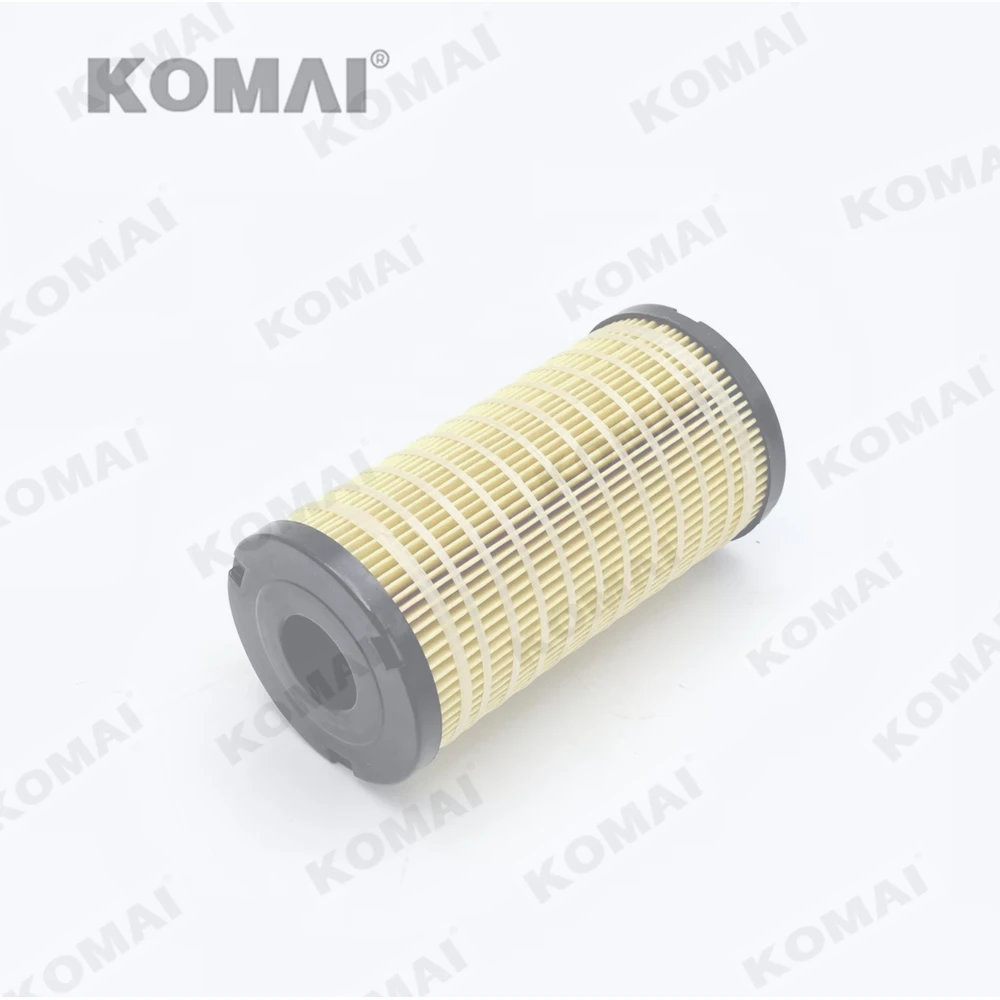 Construction Mini Filter  1R 0724 Diesel Fuel Filter FF116  1R0724  1R-0724